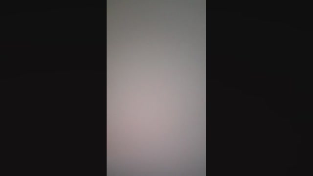 sexydoll25  15-02-2023